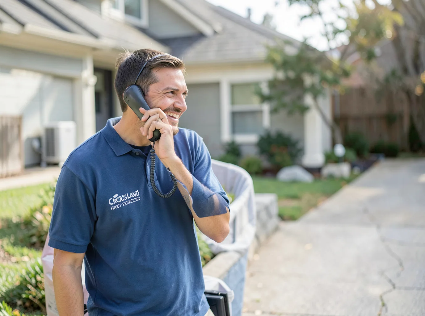 Heat Pump Installation Diboll, TX FAQs